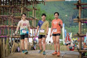 BIB: 8215, 8207, 1108
                            <button type="button" onclick="openModal(19220216)" class="btn btn-primary btn-sm float-right btn-popup" data-toggle="modal" data-target=".modal-high-quality">
                        <i class="fas fa-shopping-cart"></i> Add to Cart
                    </button>
                                            <button type="button" onclick="isThisMe(19220216, true)" class="btn btn-success btn-sm float-right btn-popup btn-isme hidden" data-toggle="tooltip" data-placement="bottom" title="นี่คือรูปของคุณใช่ไหม คลิกที่นี่เพื่อเอาเข้าอัลบั้ม">
                        <i class="fas fa-plus"></i> Add to album
                    </button>
                    <button type="button" onclick="isThisMe(19220216, false)" class="btn btn-warning btn-sm float-right btn-popup btn-isnotme hidden">
                        <i class="fas fa-ban"></i> Remove from album
                    </button>